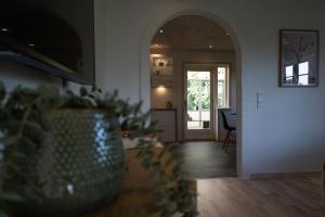 Billund Guest Lodge 2