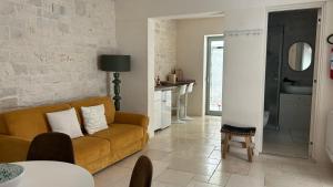 Montesanto 60 Suite & Relax Alberobello