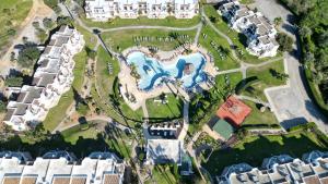 #025 Charming 3BR Apartment Albufeira Stay