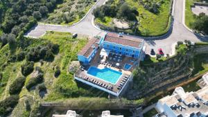 #025 Charming 3BR Apartment Albufeira Stay