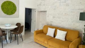 Montesanto 60 Suite & Relax Alberobello