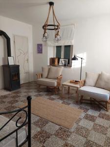 Holiday Home Vesna