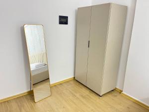 Adria Waves Studio 4B