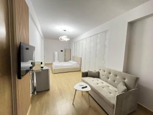 Adria Waves Studio 4B