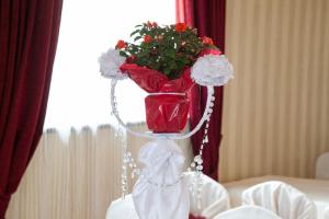 Hotel Mondial - Baia