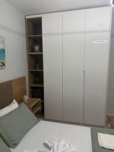 Rajli & Irgen Apartment