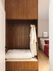 Villa 21