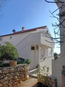 Jakišnica Apartment
