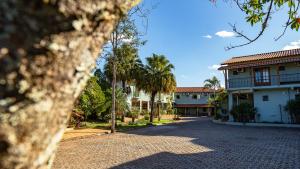 Pousada da Sirlei