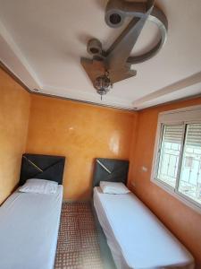 Appartement à Agadir