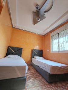 Appartement à Agadir