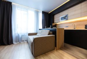 Fayna Town Comfort #2