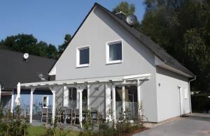 Haus K 94