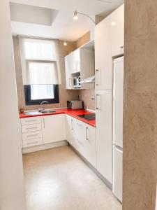Victoria Street 55 by Sunny Residences