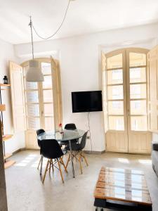 Victoria Street 55 by Sunny Residences