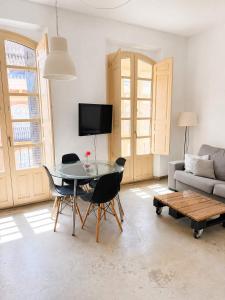 Victoria Street 55 by Sunny Residences