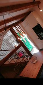 Holiday Home Vesna