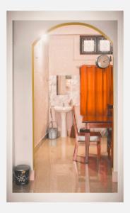 Mini Emphum 2BHK Apartment