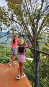 Hotel Toscana