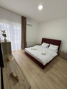 Prenoćište Lovac