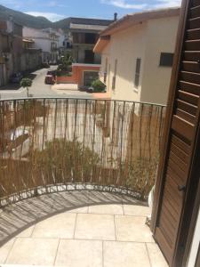 Casa Steval img2