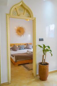 Ocean Breeze Guest House