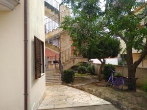 Casa Steval,a due passi da Costa Rei