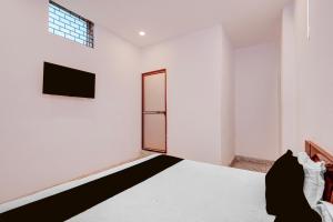 Hotel O City Lite