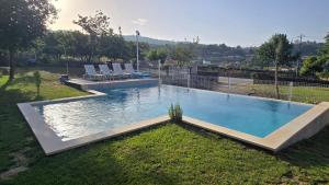 Fernandes House