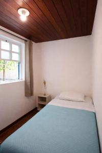 Casa Bosque das Laranjeiras- Sorte, Afeto, Luz, Felicidade