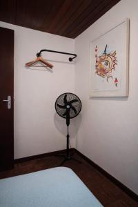 Casa Bosque das Laranjeiras- Sorte, Afeto, Luz, Felicidade