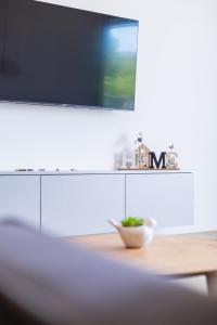 KROK DO PLAŻY Apartament z garażem i klimatyzacją