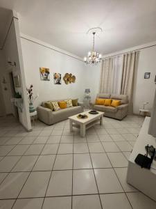 Casa vacanza Alghero