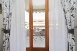 La casa di Vittoria by DomusDimore