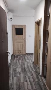 Apartament Jagielloński
