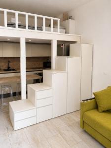 Bligny 42
