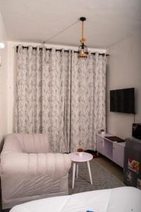 Lume Haven Urban View Modern Cozy Studio StayPlus
