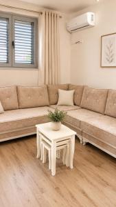 Pine Villa