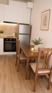 Pine Villa