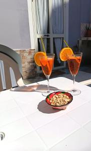 Casa Gioia img31