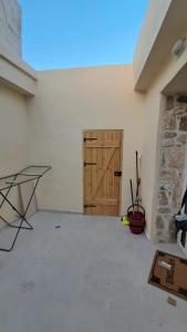 Sea Lion Apartment Crete