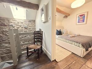2 Bed in Hereford oc-93221