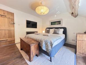 2 Bed in Hereford oc-93221
