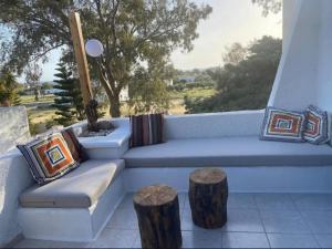 7olives Golden Boutique Apartment