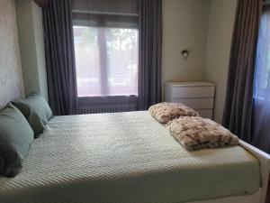 Ferienhaus Esther Wohnung Elise