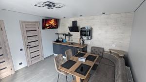 House Milanka