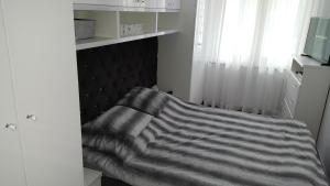 Apartament Love