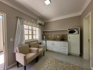 MD House Express - Petrópolis