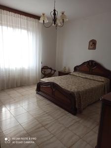 Il Glicine img10