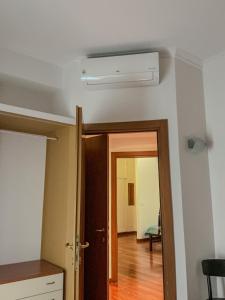 MYHOUSE INN PORTA NUOVA - Affitti Brevi Italia